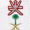 zayad157