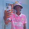aboubacar.s.berth