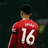 memo.utd4life