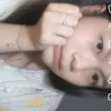 nha_uyen81