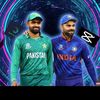 CRICKET CLIPS