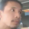 user3331869944887