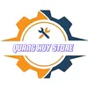 QUANG HUY STORE ✅