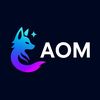 aom00_11