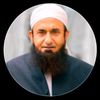 islamic___wri8s4