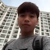 Hiếu Store