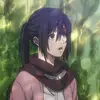 s_levi7