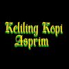 keliling_kopi_asprim 2