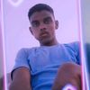 user9472618111494