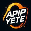 apipyete7