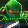 lertex_ae