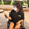 hihiheh093