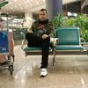 rameshbishwakarma82