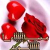 user6172653656179