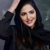 shahkir.khan23
