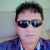 cantor.sonival