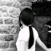 ayu.dyasjaa