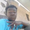radwanmohamad10