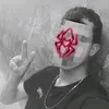 dj_chico_mix_do_sol