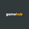 gaming.at.hub