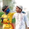 bappon.shll