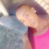 user3423685249068