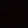 jam_77.0