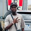 bamba_block69