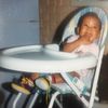 starsaligned97
