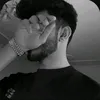 19_3k