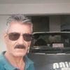 ismail.akcan7