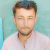 muhammadmuzmmal789