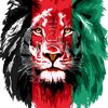 user1921370152614