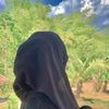 zbdh_1236