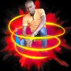 user2244783772778