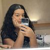 vibewithsam