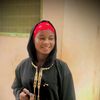 ohemaa.jay4