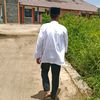 bayuindramayu3