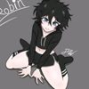 IL♡Ve femboy