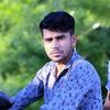 rajib.hawlader67