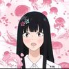cookie_mine23