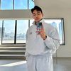 joonyoon01