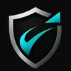 elitedetailingclub