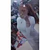 modanhcantho_28