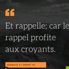 rappelislamique130