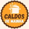molho.de.mainha