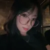 niwingg08
