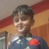 faickhassan