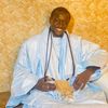 ablaye.diouf367