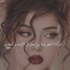 user4755151556295